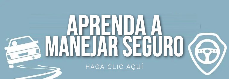 Manejo defensivo y seguridad — exámenes de práctica del DMV