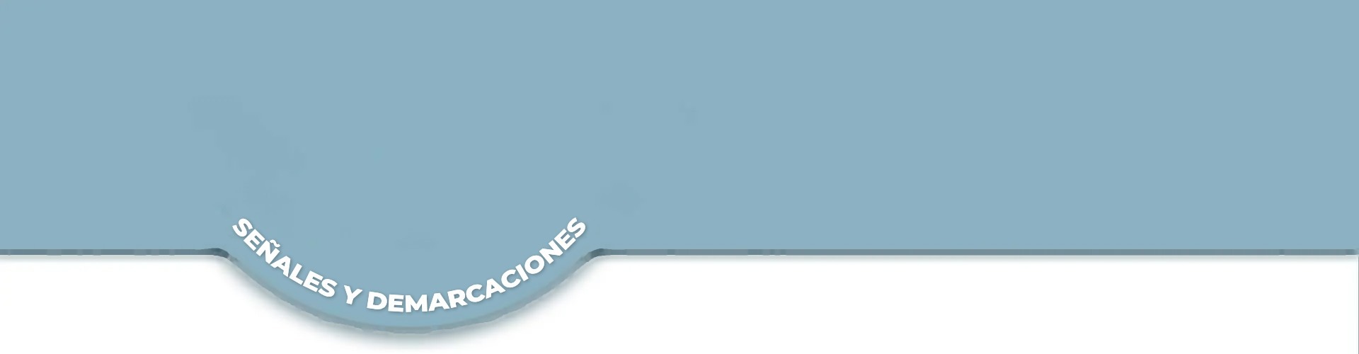 Señales y demarcaciones viales — exámenes de práctica del DMV